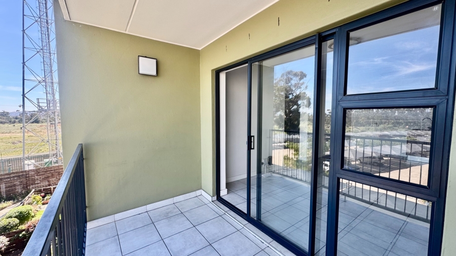 2 Bedroom Property for Sale in Greenbay Eco Estate Western Cape